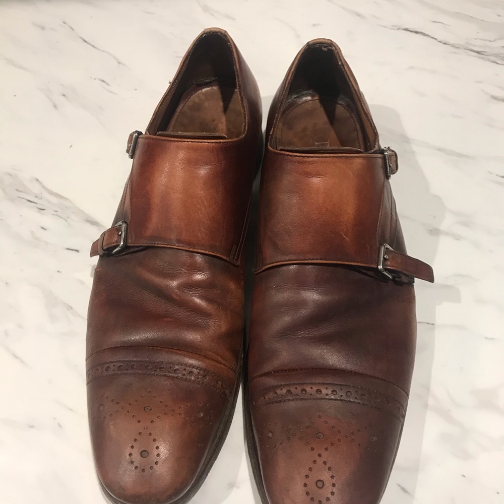 Prada shoes - Picture 8 of 8
